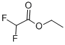 CAS:454-31-9 | Ethyl difluoroacetate