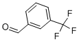 CAS:454-89-7 |3-(trifluormethyl)benzaldehyd