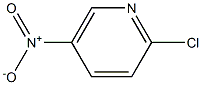 CAS:4548-45-2 |2-Cloro-5-nitropiridina