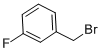 CAS:456-41-7 |3-Fluorobenzyl bromide