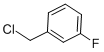 CAS:456-42-8 |3-Fluorobenzyl kloride