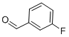 CAS:456-48-4 |3-Fluorobenzaldehyde