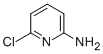 CAS:45644-21-1 |2-Amino-6-chloropyridine