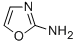 CAS: 4570-45-0 | Oxazole-2-amine