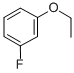 CAS:458-03-7 |3-Fluorophenetole
