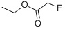CAS:459-72-3 |Ethyl fluoroacetate
