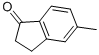 CAS:4593-38-8 |5-Methyl-1-indanone