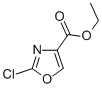 CAS:460081-18-9 |ایتھائل 2-کلوروکسازول-4-کاربوکسائلیٹ