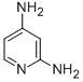 CAS:461-88-1 |PYRIDINE-2,4-DIAMINE