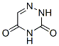 CAS:461-89-2 |6-Azauracil
