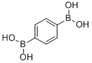 CAS:4612-26-4 |1,4-Phenylenebisboronic acid