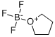 CAS:462-34-0 |Бор trifluoride тетрагидрофуран комплекси