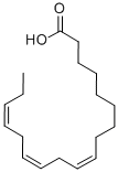 CAS:463-40-1 |Linolenic acid