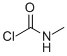 CAS:463-72-9 |карбамоил хлорид