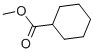 CAS:4630-82-4 |Methyl cyclohexanecarboxylate