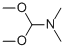 CAS:4637-24-5 |N,N-Dimethylformamide dimethyl acetal
