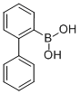 CAS:4688-76-0 |2-ബൈഫെനൈൽബോറോണിക് ആസിഡ്