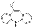 CAS: 4698-11-7 |10-Methoxyminostilbene