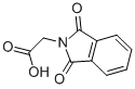 CAS:4702-13-0 |N-ftaloüülglütsiin