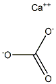 CAS: 471-34-1 |Kalsiý karbonat (kalsit)