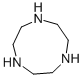 CAS:4730-54-5 |1,4,7-Triazaciclononano