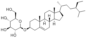 CAS:474-58-8 |एल्युथेरोसाइड ए