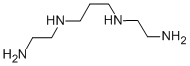 CAS:4741-99-5 |N,N'-Bis(2-aminoetil)-1,3-propanodiamina