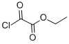 CAS:4755-77-5 |Ethyl oxalyl monochloride