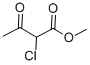 CAS:4755-81-1 |Metil 2-kloroacetoacetat