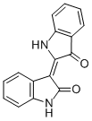 CAS:479-41-4 |Indirubīns