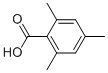 2,4,6-Acidi trimetilbenzoik