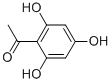 CAS:480-66-0 |2',4',6'-μονοϋδρική τριυδροξυακετοφαινόνη