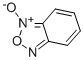 CAS:480-96-6 |Benzofuroksan