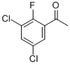 CAS:480438-93-5 |3,5-Dichloro-4-(1,1,2,2-tetrafluoroethoxy)fenil isosianat