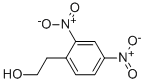 CAS:4836-69-5 |2,4-Dinitrofenyylietyylialkoholi