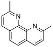CAS: 484-11-7, 84-11-7 |Neocuproine