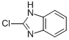 CAS:4857-06-1 |2-Clorobencimidazol