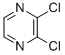 CAS:4858-85-9 |2,3-dicloropirazina