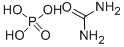 CAS:4861-19-2 |Urea fosfato