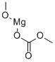 CAS:4861-79-4 |मैग्नीशियम मिथाइल कार्बोनेट
