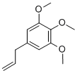 CAS:487-11-6 |ელემიცინი