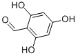 CAS:487-70-7 |2,4,6-트리하이드록시벤잘데하이드
