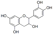 CAS:490-46-0 |L-Эпикатехин