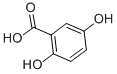 CAS:490-79-9 |2,5-Dihydroxybenzoic acid
