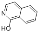 CAS:491-30-5 |Isokarbostyril