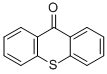 CAS:492-22-8 |Thioxanthen-9-yonn