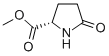 CAS:4931-66-2 |Metil L-piroglutamat