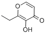 CAS:4940-11-8 |Ethylmaltol