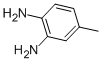 CAS:496-72-0 |3,4-diaminotoluen