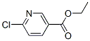 CAS:49608-01-7 |6-cloronicotinato de etilo
